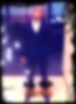 Memories Back Then ft. T.I., B.o.B, Kendrick Lamar (Remix Lil 3D)