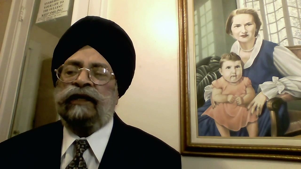 DHUNDHLI YAADEIN 934 : Film HARIYALI AUR RASTA  Song Teri Yaad Dil Se Bhulane Singer Mukesh