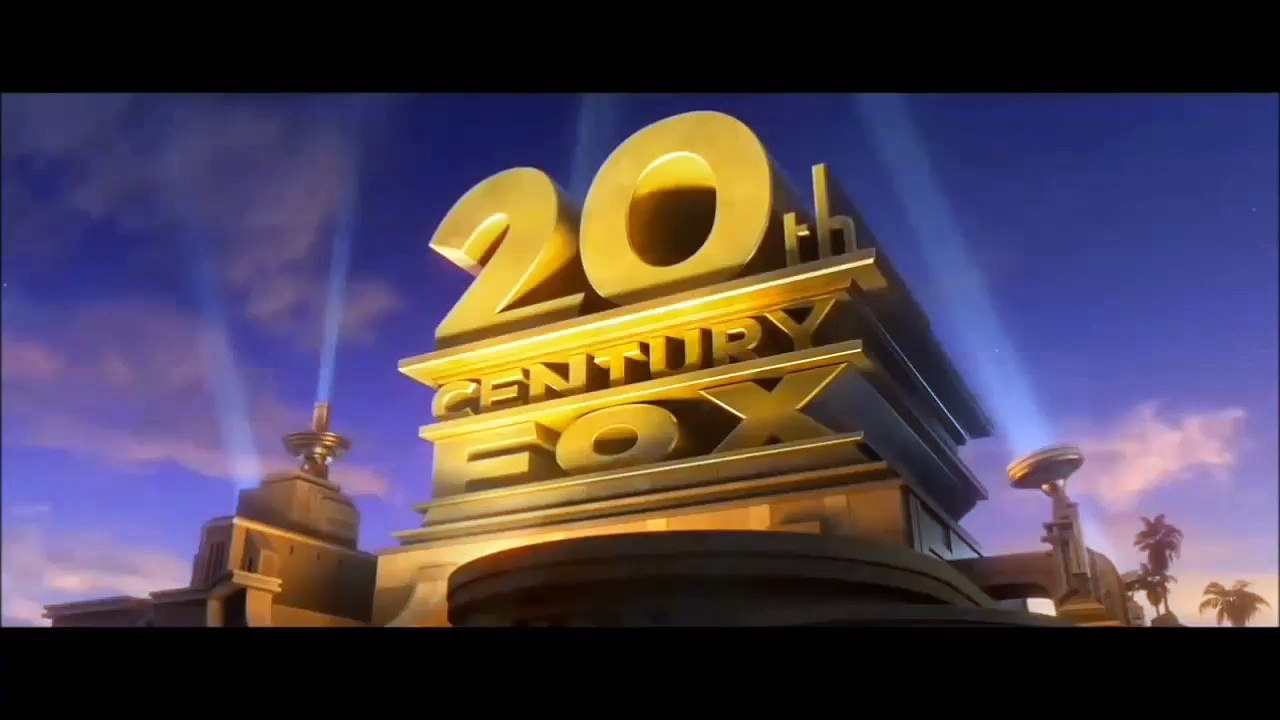 Caminando Con Dinosaurios 3D Movie Fandub Español Latino