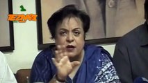 Sherin Mazari Tips Punjabi Tezabi Totay