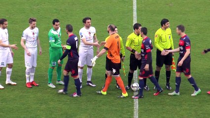 J27 Résumé Belfort - USBCO