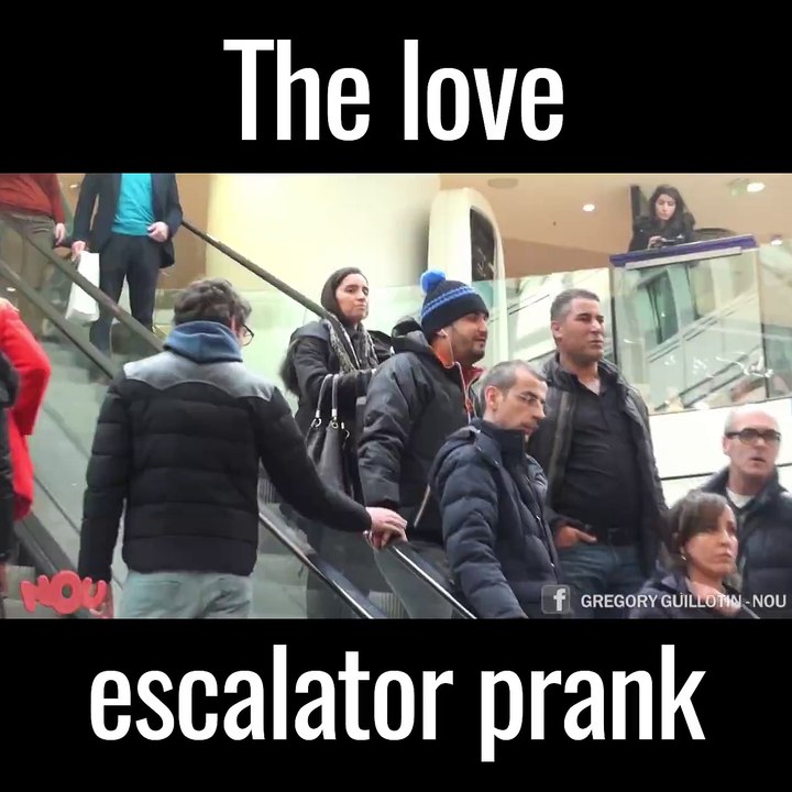The Real Love! Lolz