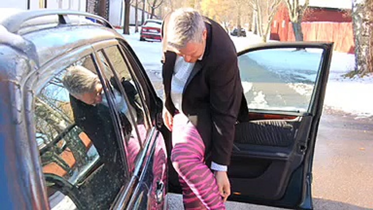 Tammsvik finaler Hårdrockarna V2