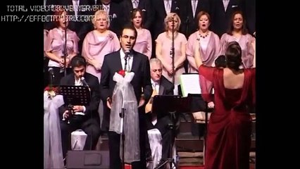 İNFAZ KORUMA BAŞ MEMURU MURAT İPAR IZMIR ADLIYESI TSM KONSERI