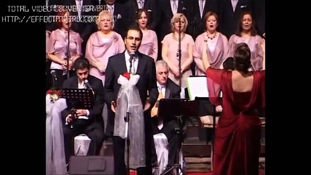 İNFAZ KORUMA BAŞ MEMURU MURAT İPAR IZMIR ADLIYESI TSM KONSERI