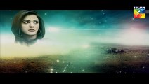 Abro Episode 18 Promo Hum TV Drama 09 Apr 2016