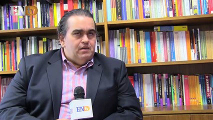 Agresiones a la prensa venezolana: La revolución de la censura
