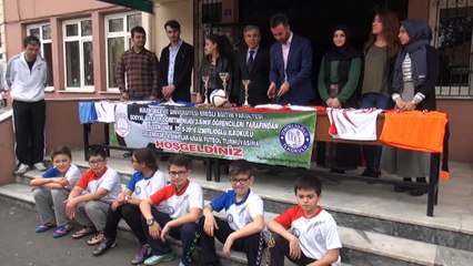 FUTBOL TURNUVASI 114 MB