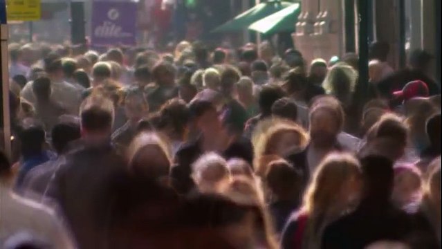 2011 KUTLU DOĞUM SİNEVİZYON