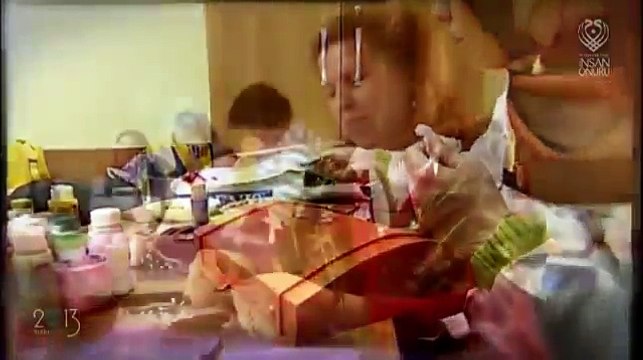 2013 KUTLU DOĞUM SİNEVİZYON