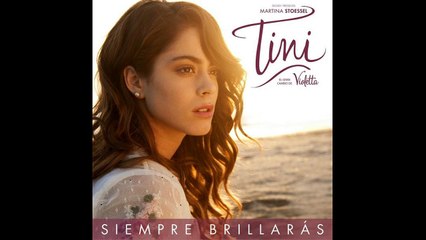 You'll Shine Forever Acoustic Version