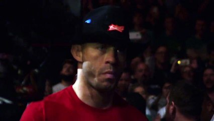 Fight Night Ottawa: MacDonald vs Thompson - Tickets On Sale Friday