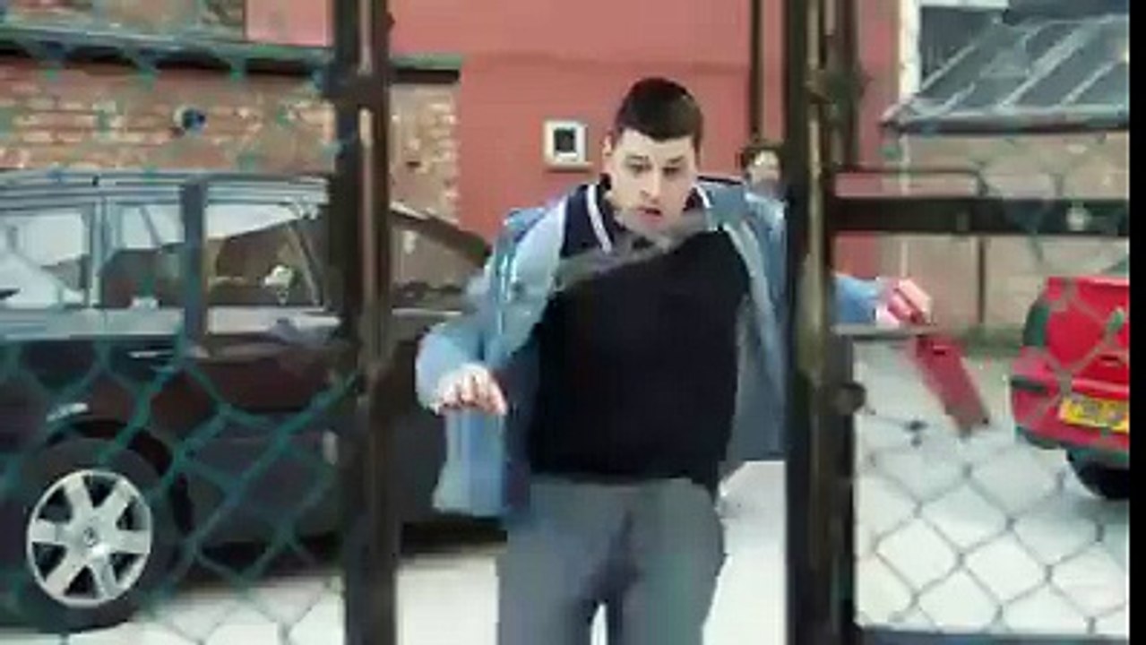 1226065707413015 (1)