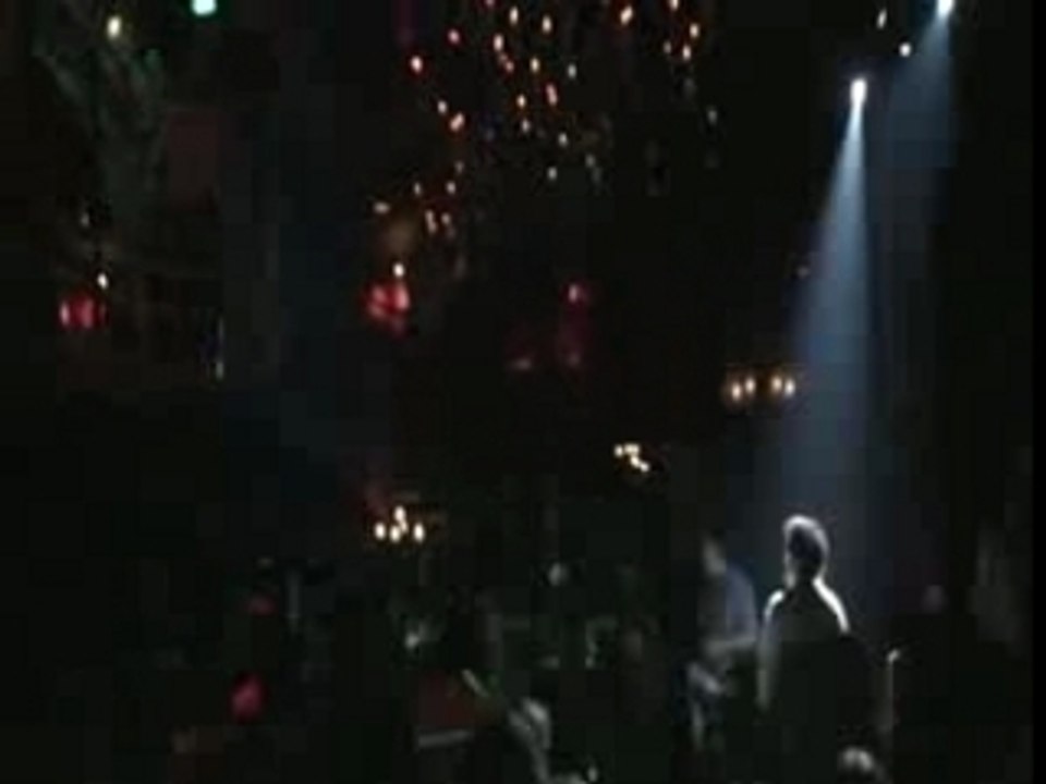 Le PAVILLON Chic Clubbing (OLIVET 45)