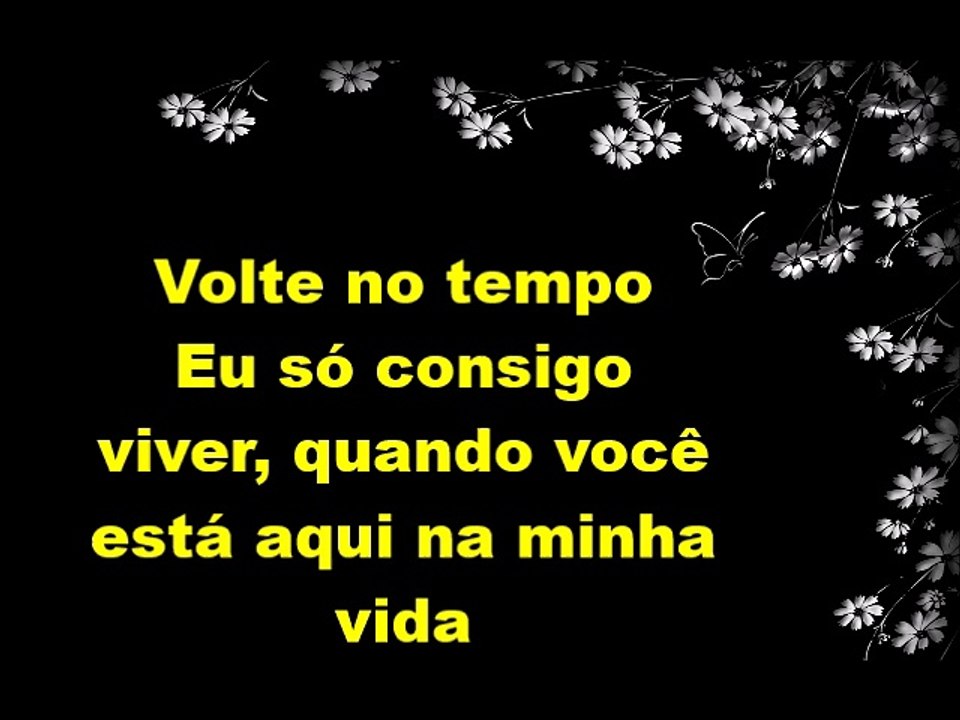 R5 - Feel Good (Tradução)