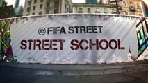 FIFA Street Tips & Tricks | Juggling