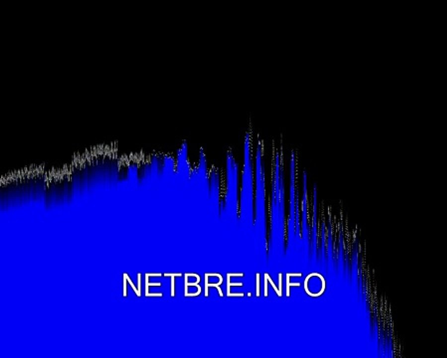 Soundtrack "Bosko Buha"  - 1978