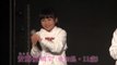 第2回AKB48グループドラフト会議 #6 劇場パフォーマンス SKE48劇場 / AKB48[公式]