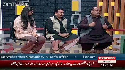 reason behind Pakistan cinema downfall