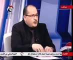 Yahia Abou Zakarya ALGERIA DELLYS حوار يحي أبو زكريا 15-1-2013 جزء 8من10