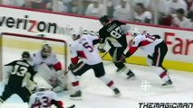 TSN Top 10 Plays From 2005 NHL Draft First Round Picks