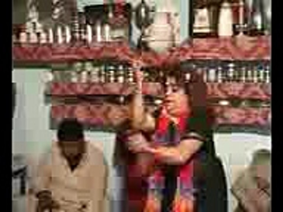 new_funny_pothwari_clip_from_ganja_chun_geya_2011_hi_78049