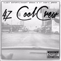 47 Cool Crew - Freshmen