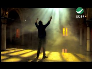 Ramy Ayach Shtatelek رامى عياش - اشتقتلك