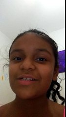 Que música você curte mesmo