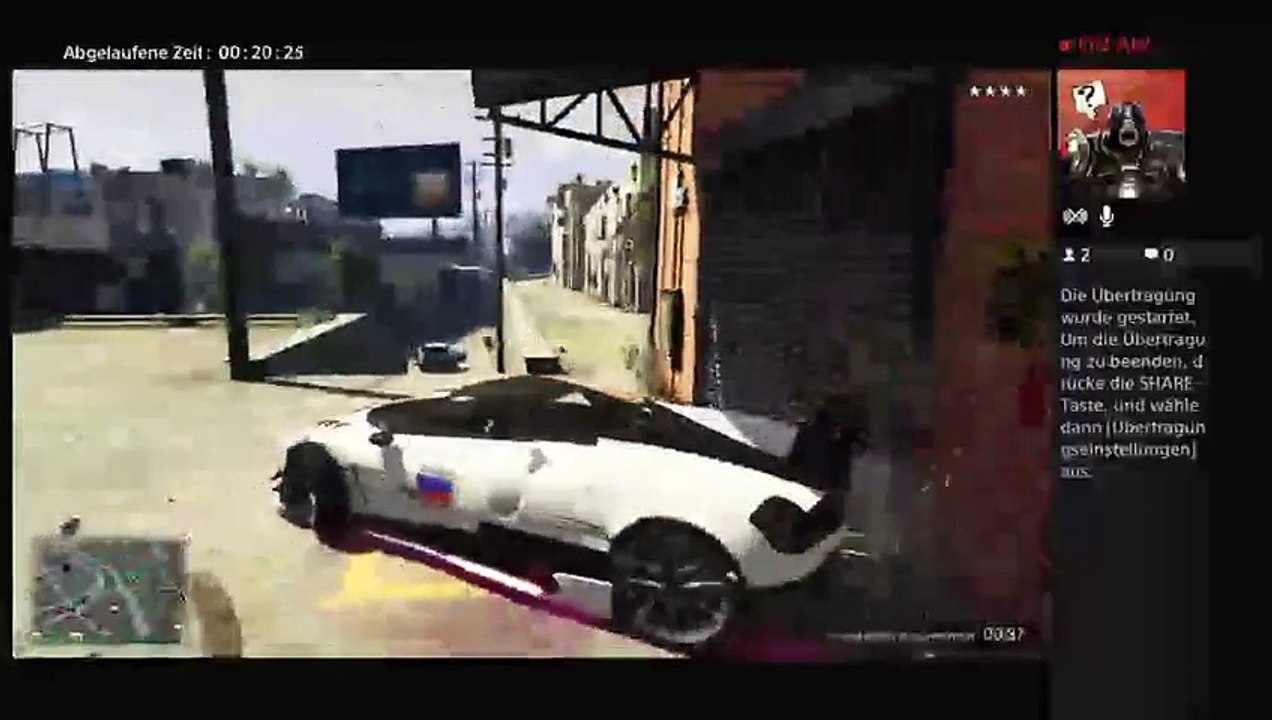 Gta5 (6)
