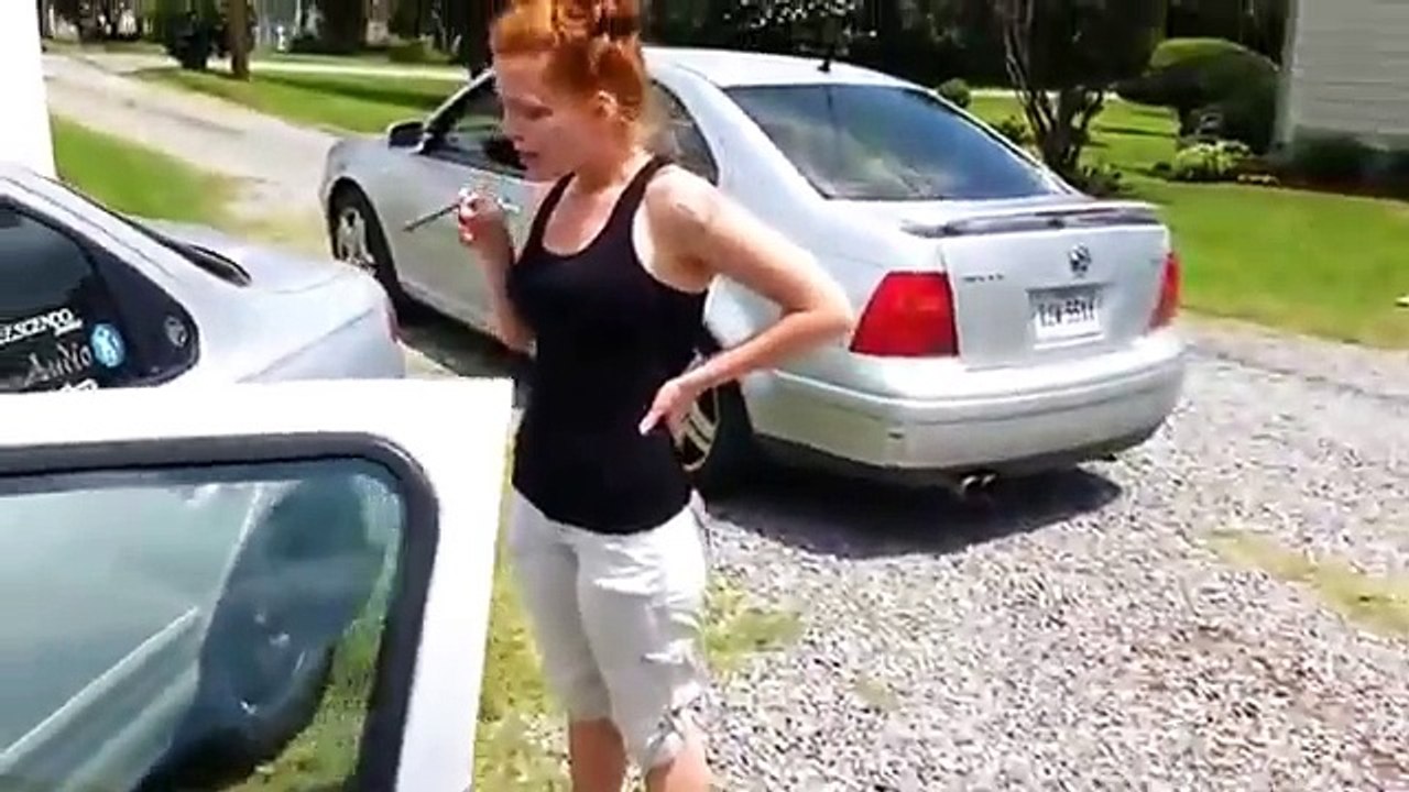 Prestons Before Show prep   team trauma setters preston ladd 2 21 on sb 500.1