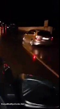 Mutlu Olmak İstiyorsanız Sadece 13 Saniyenizi Ayırın Yeter.