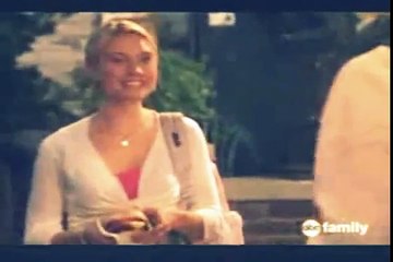 Casey Cartwright Places You Have Come to Fear The Most