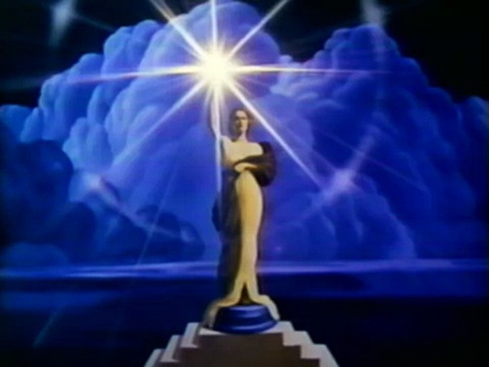 Opening to my 1985 vhs of Monty Python And The Holy Grail