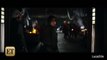 Watch Felicity Jones Go Full Rebel in First Rogue One: A Star Wars Story Trailer