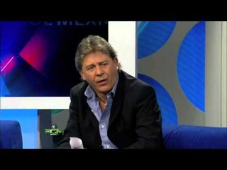 Leones Negros vs. América: Los azulcremas, un gol en cuatro partidos