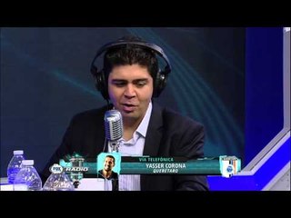 Las decisiones del Querétaro