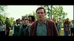 X-Men - Apocalypse Official Trailer 2 HD  (2016) - Jennifer Lawrence, Oscar Isaac - New Hollywood Trailers