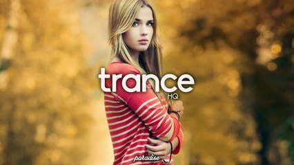 Radion6 & Neev Kennedy - Nothing Here But Goodbye FULL (Matt Bukovski Remix) RNM