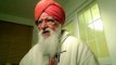Punjabi - Christ Amar Dev Ji stresses that for Gurmukh God is within, Emmanuel and He is the Sustainer of life in all.