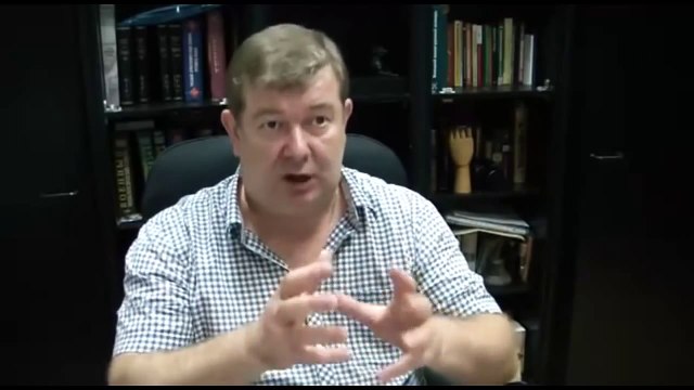 Вячеслав Мальцев. Кто такой и чей ставленник бедоносец, зав. клубом, Путин из лакейского питомника