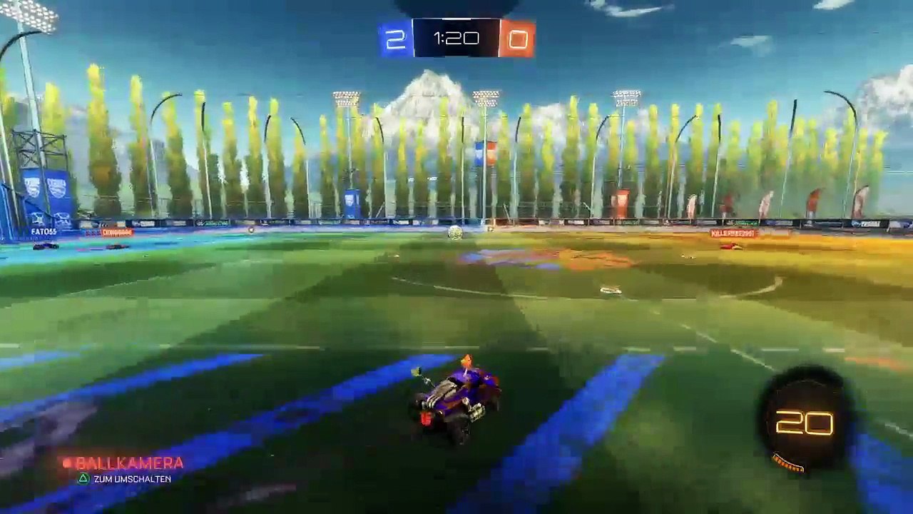 Rocket styyylaaa (20)