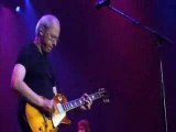 Knopfler Money for Nothing