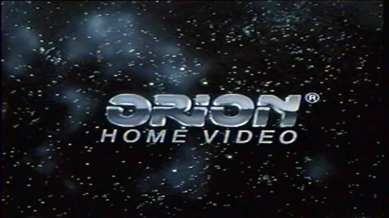 Opening from "The Silence of the Lambs" (Oct. 24, 1991) (Later Printing)