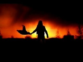 Storyation.com Kama Sutra of Storytelling Book Trailer