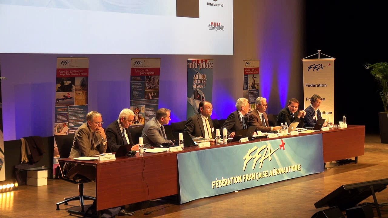 06-AG FFA 2016 Bordeaux-RAPPORT DU COMMISSAIRE AUX COMPTES