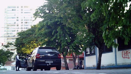 Entrega dos donativos ao Lar São Francisco de Idosos, Taubaté, SP, Brasil, - Abril de 2016, 15 km, 15 bikers, MTB, nas trilhas solidárias