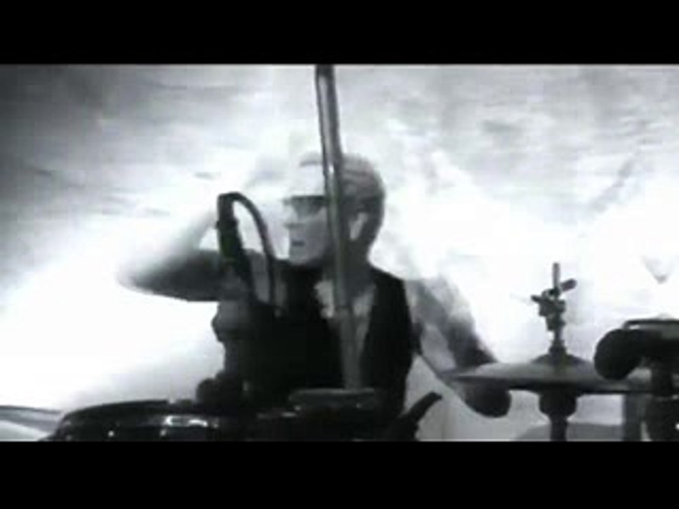 Guns`n`Roses are BACK !!!