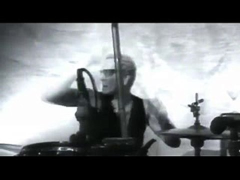 Guns`n`Roses are BACK !!!