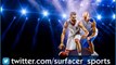 Surfacer Sports | NBA Basketball Sports Betting Picks, Predictions, Tips